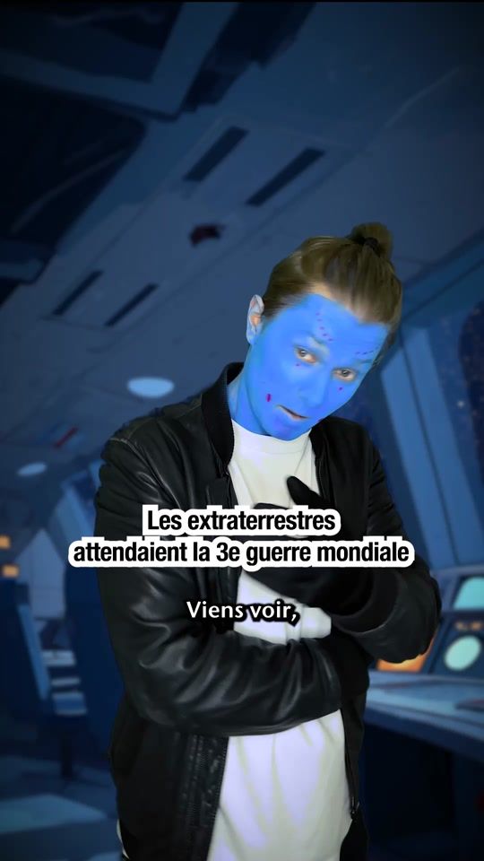 TikTok video thumbnail by antoine_bordes