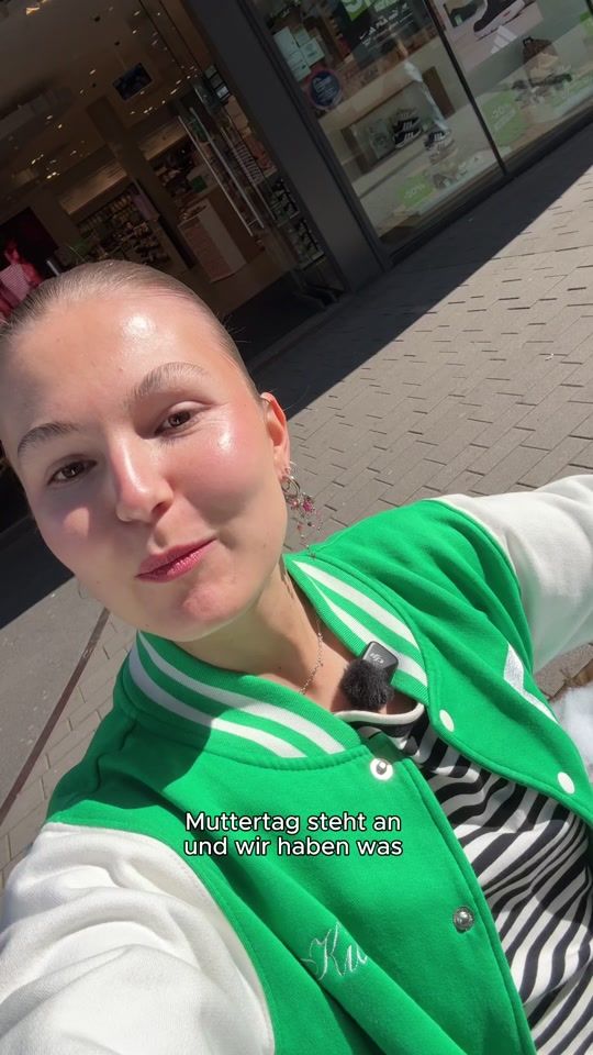 TikTok video thumbnail by deichmann_schuhe