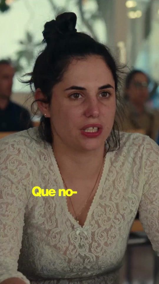 TikTok video thumbnail by movistarplus