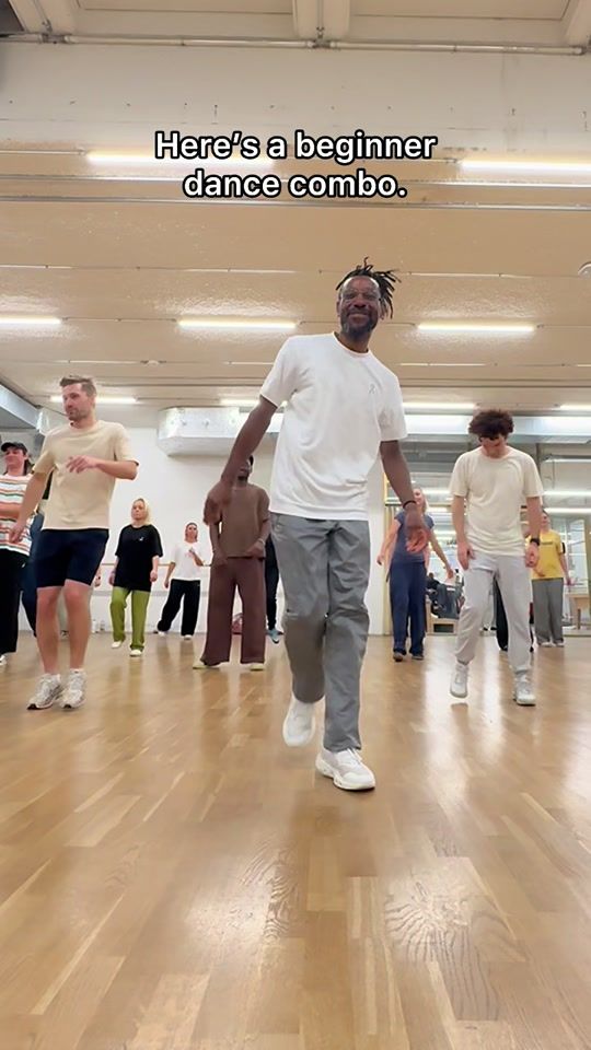 TikTok video thumbnail by mrbredydff