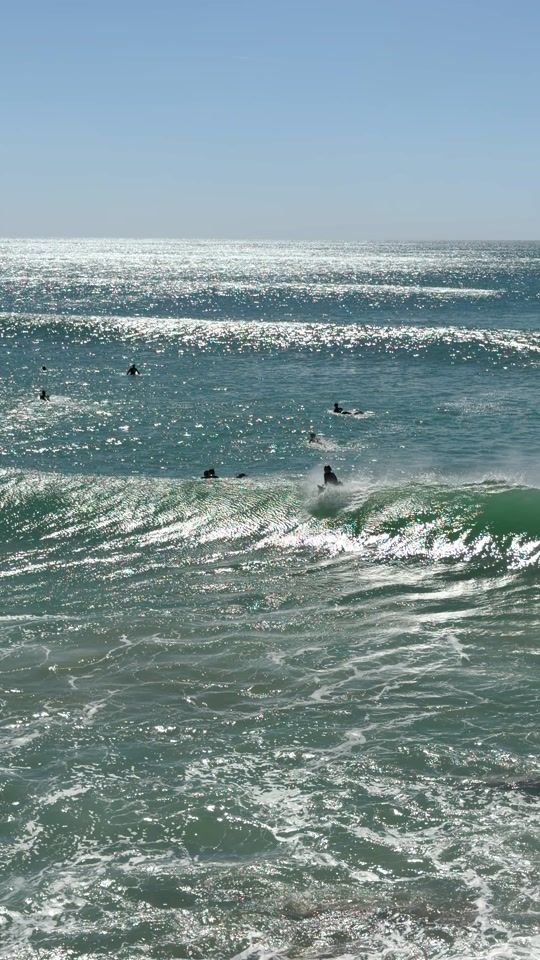 TikTok video thumbnail by puresurfcamps