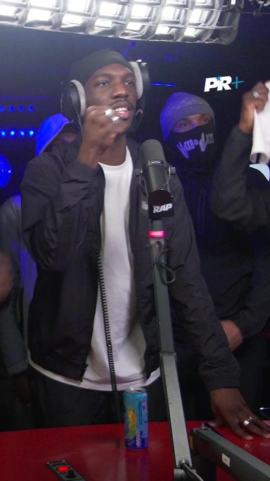 TikTok video thumbnail by skyrockfm