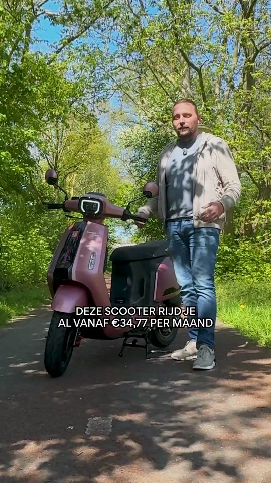 TikTok video thumbnail by lasouris_nl