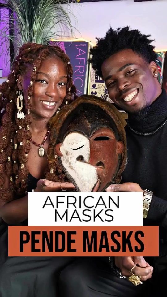 TikTok video thumbnail by adeche.atelier