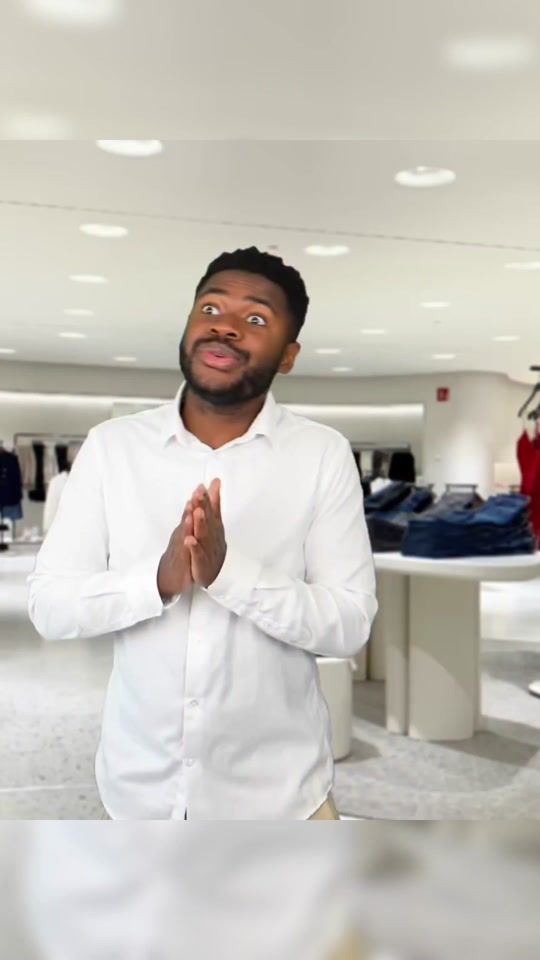 TikTok video thumbnail by wayne_stv