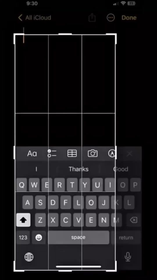 TikTok video thumbnail by frittenwerk