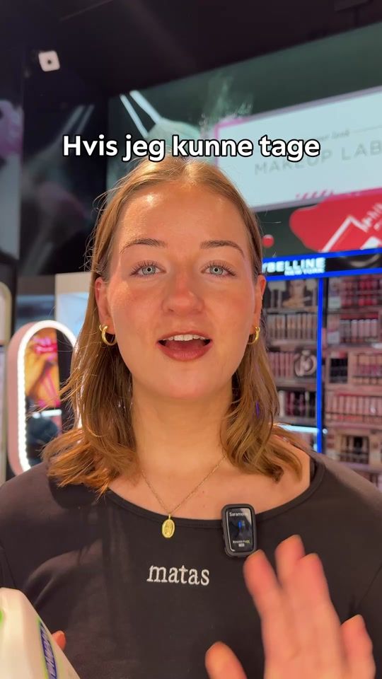 TikTok video thumbnail by matasdk