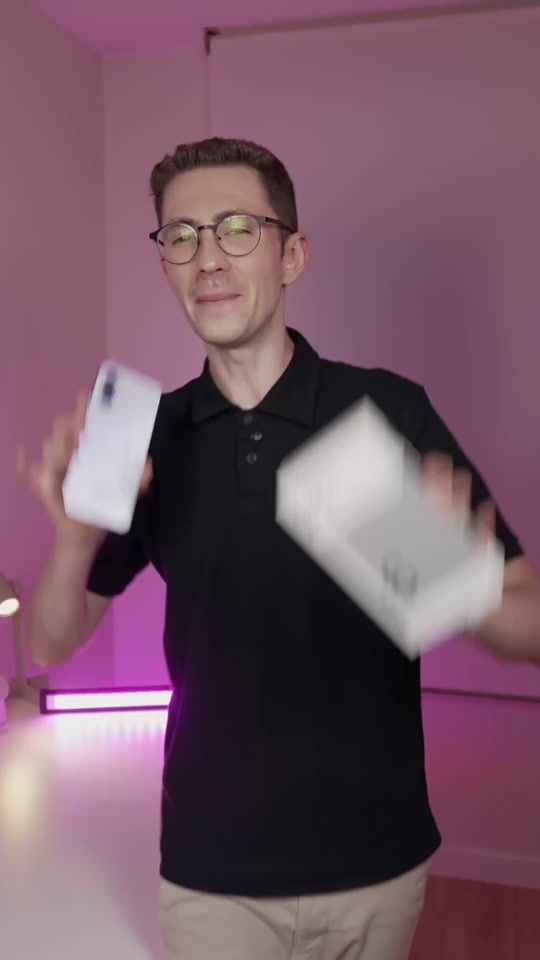 TikTok video thumbnail by jazztel_es