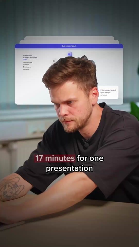 TikTok video thumbnail by plsfix.ppt