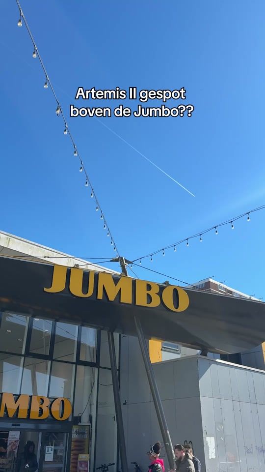 TikTok video thumbnail by jumbo.tiktok