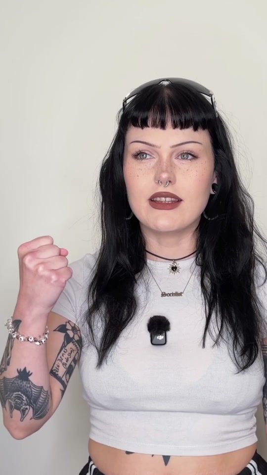 TikTok video thumbnail by gumo.laura