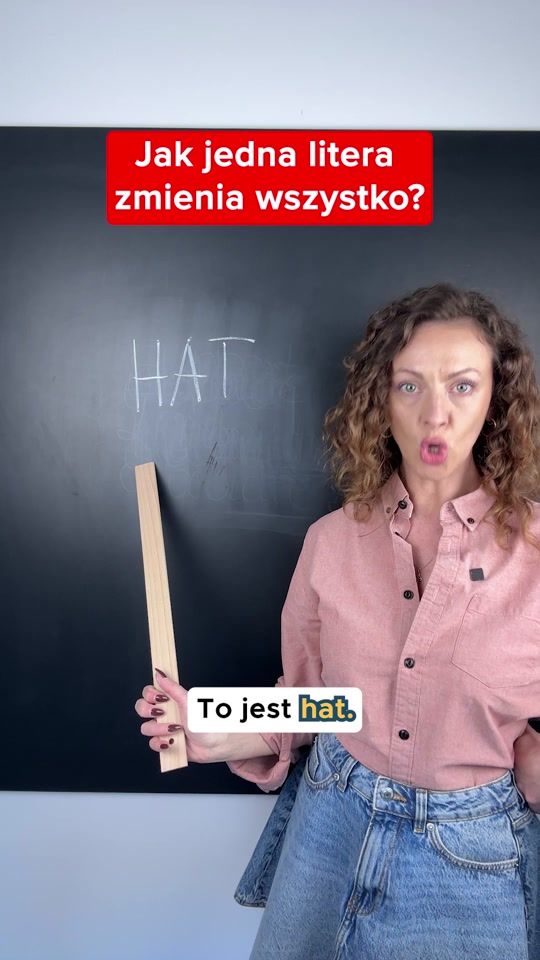 TikTok video thumbnail by beespeaker.polska
