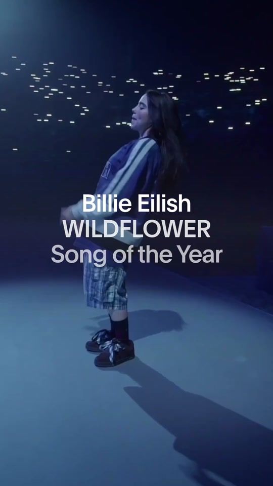 TikTok video thumbnail by vevo
