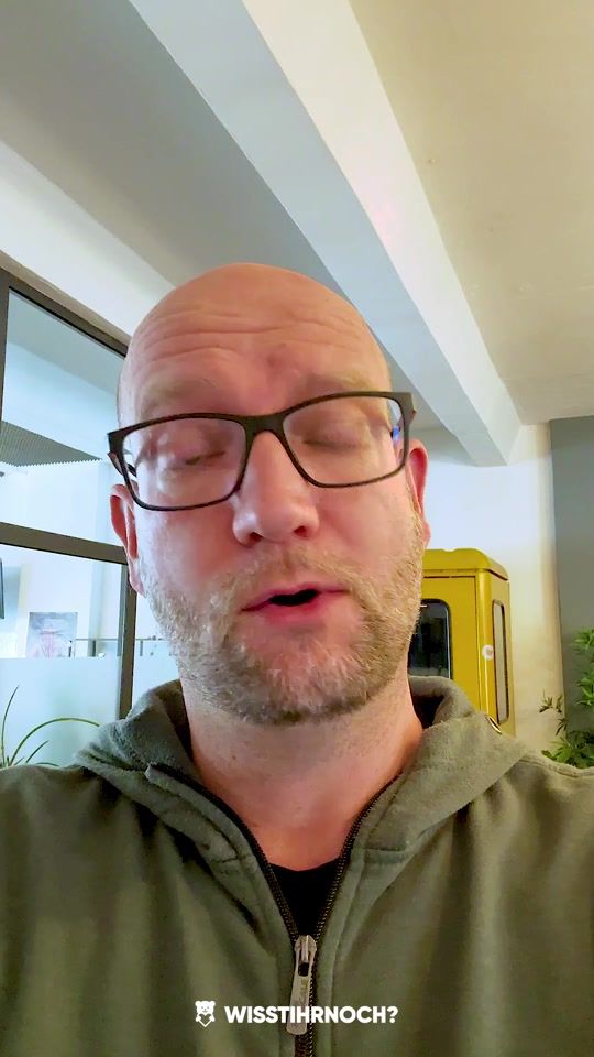 TikTok video thumbnail by wisstihrnoch