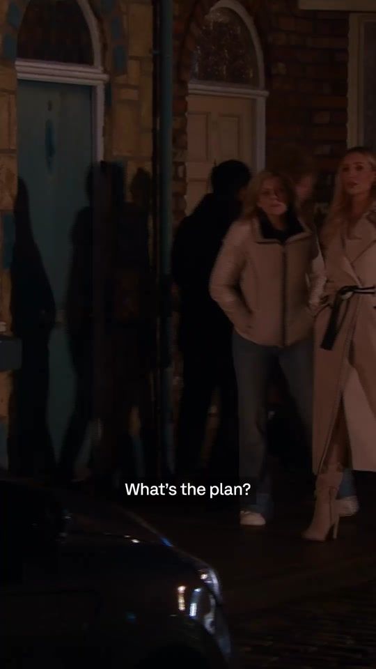 TikTok video thumbnail by coronationstreet