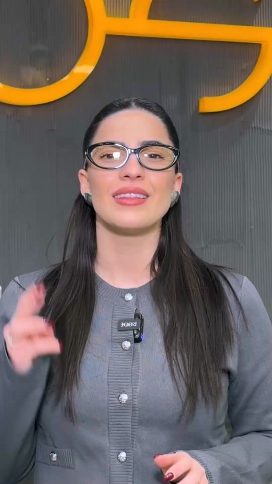 TikTok video thumbnail by optikaliolios