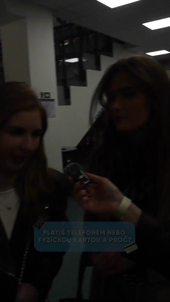 TikTok video thumbnail by csob_cz