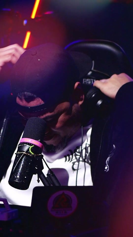TikTok video thumbnail by ac.radio