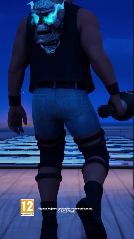 TikTok video thumbnail by fortnitees