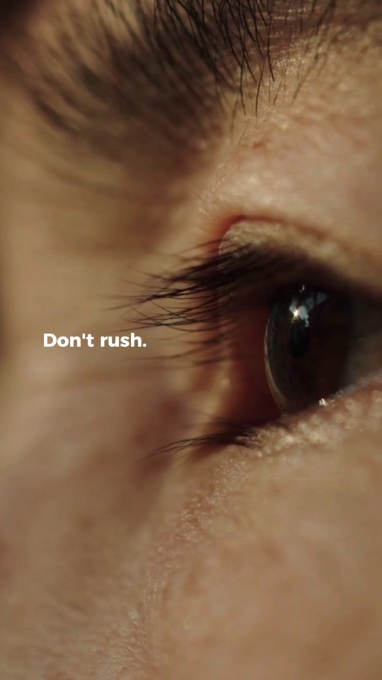 TikTok video thumbnail by mindfulsoulscom