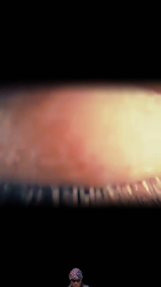 TikTok video thumbnail by chci_vic