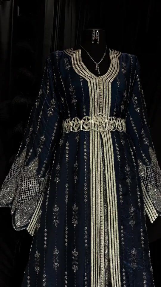 TikTok video thumbnail by essiesdresses