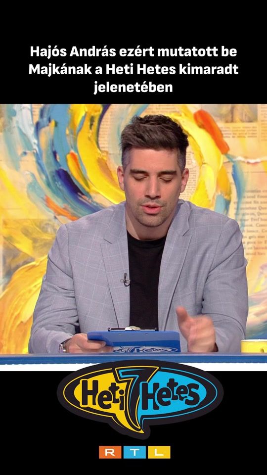 TikTok video thumbnail by rtlhu