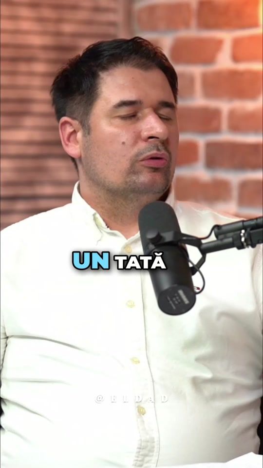 TikTok video thumbnail by misiuneaeldad