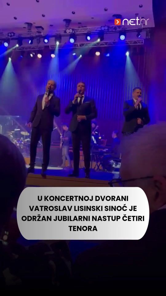 TikTok video thumbnail by net.hr_
