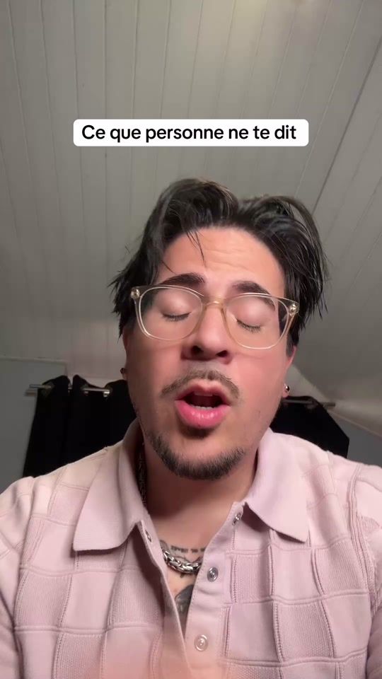 TikTok video thumbnail by humblematcha