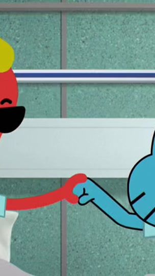 TikTok video thumbnail by tawog_official