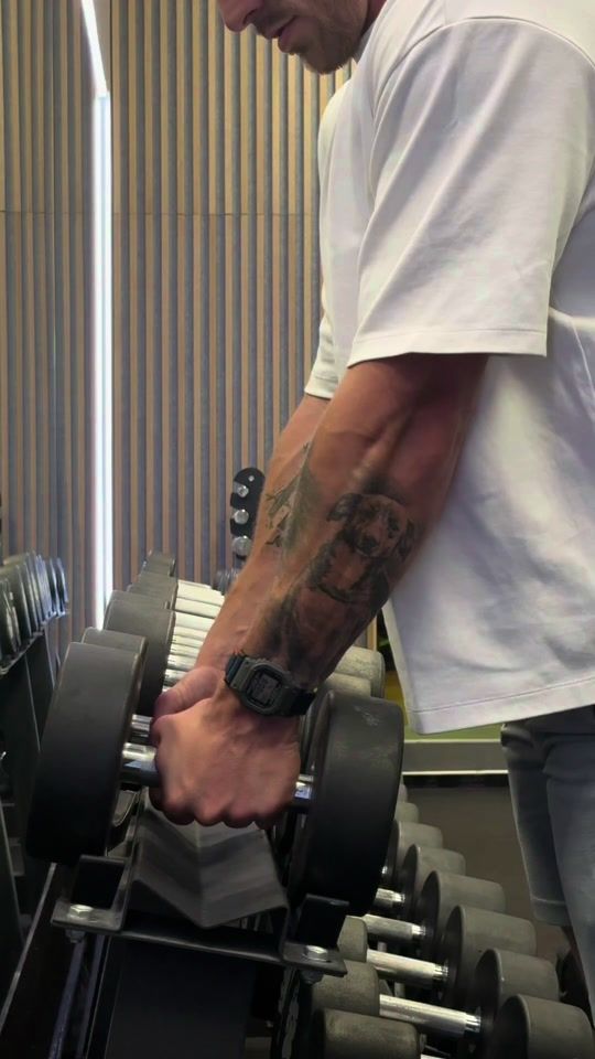 TikTok video thumbnail by gshock_cz