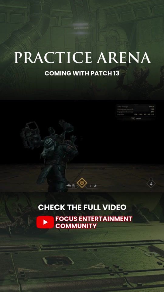 TikTok video thumbnail by focus_entmt