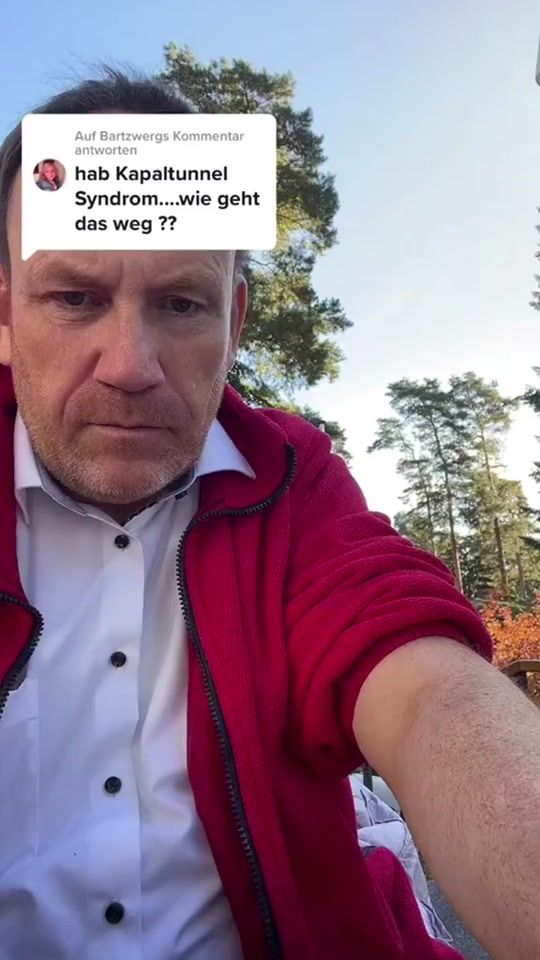 TikTok video thumbnail by dr_kuerten