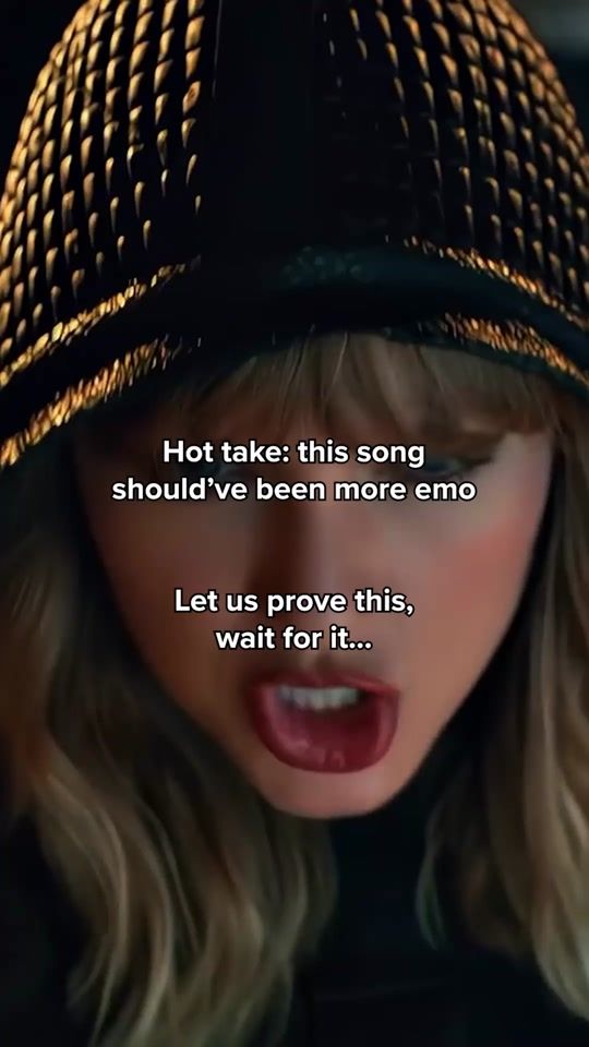 TikTok video thumbnail by callitoffnl