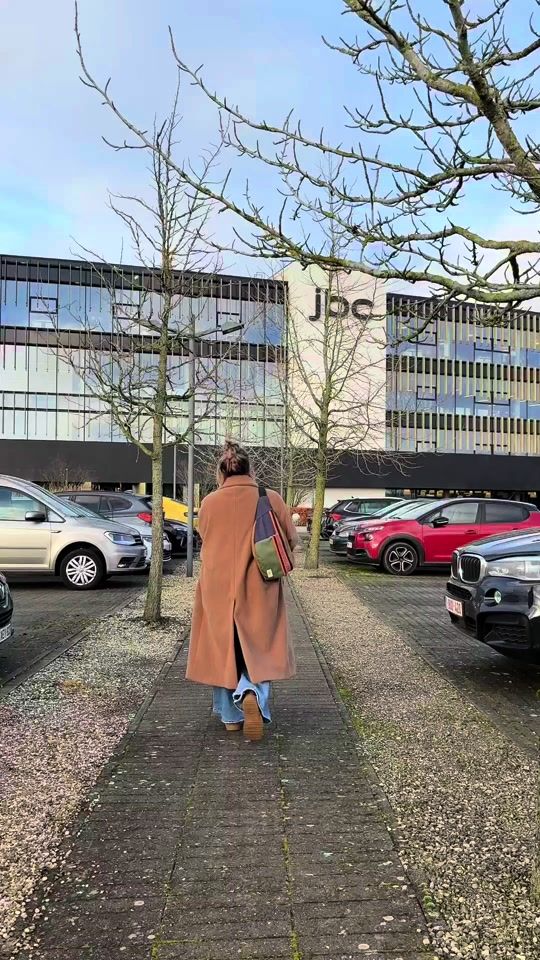 TikTok video thumbnail by jbcfashion