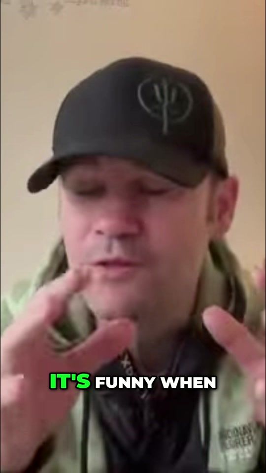 TikTok video thumbnail by survival_ste