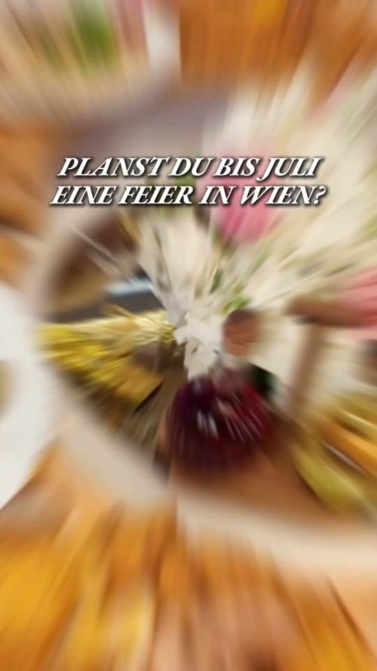 TikTok video thumbnail by lavsala