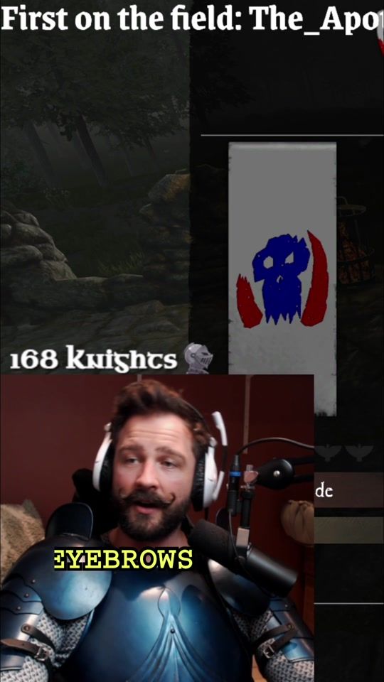 TikTok video thumbnail by septeques