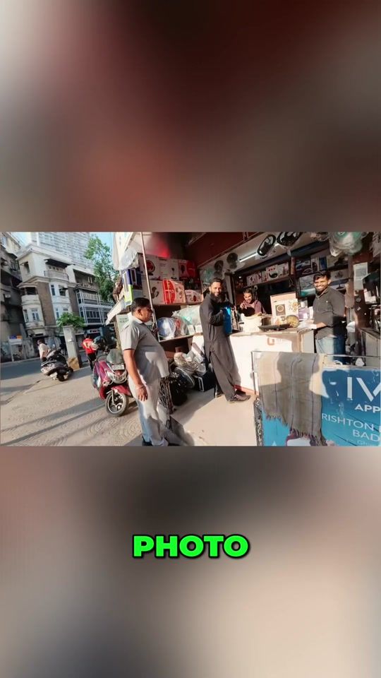 TikTok video thumbnail by ttairo