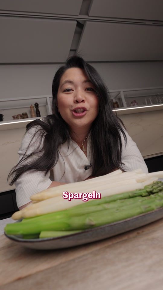 TikTok video thumbnail by migusto.ch