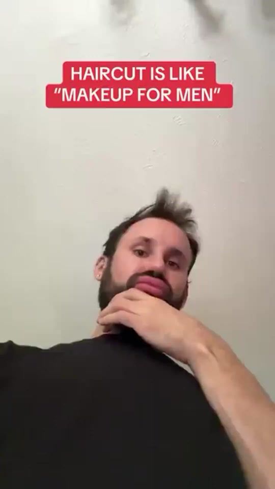 TikTok video thumbnail by bimbaxjaro