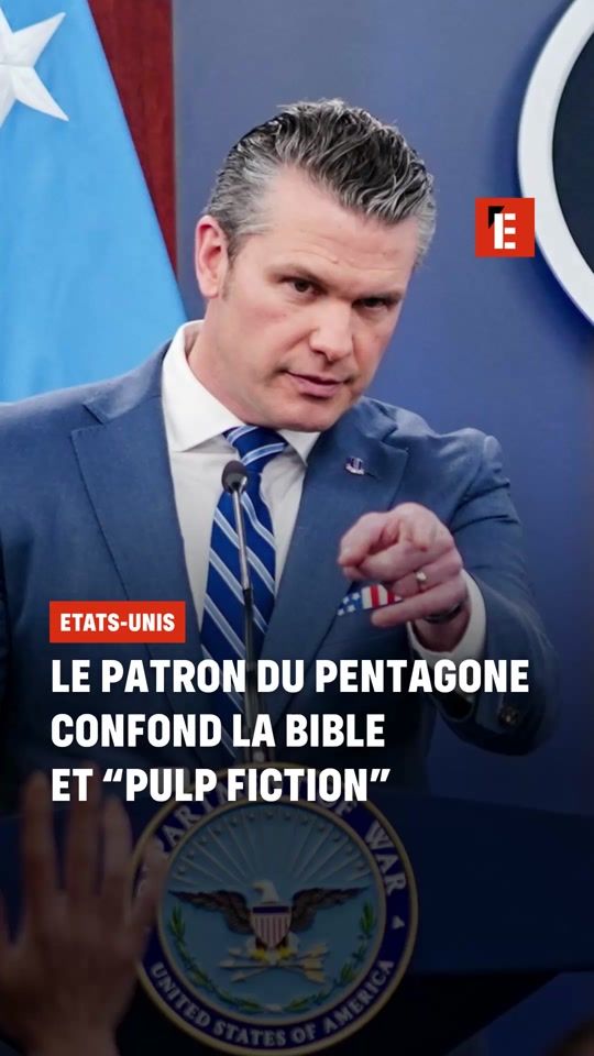 TikTok video thumbnail by lexpress