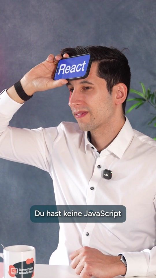 TikTok video thumbnail by herr_programmierer