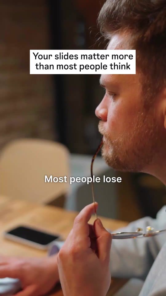TikTok video thumbnail by plsfix.ppt
