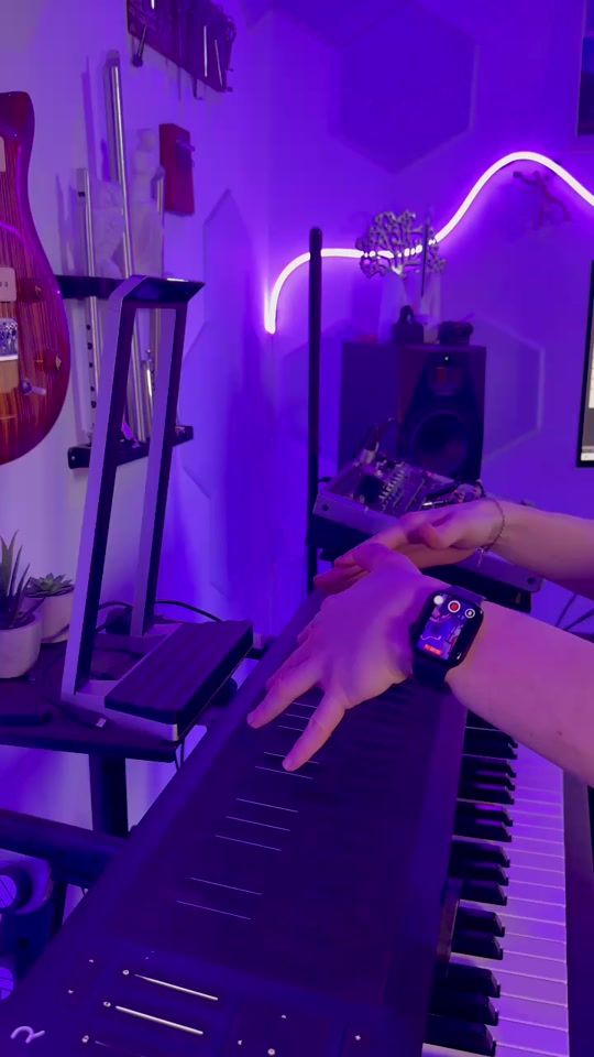 TikTok video thumbnail by roli_create