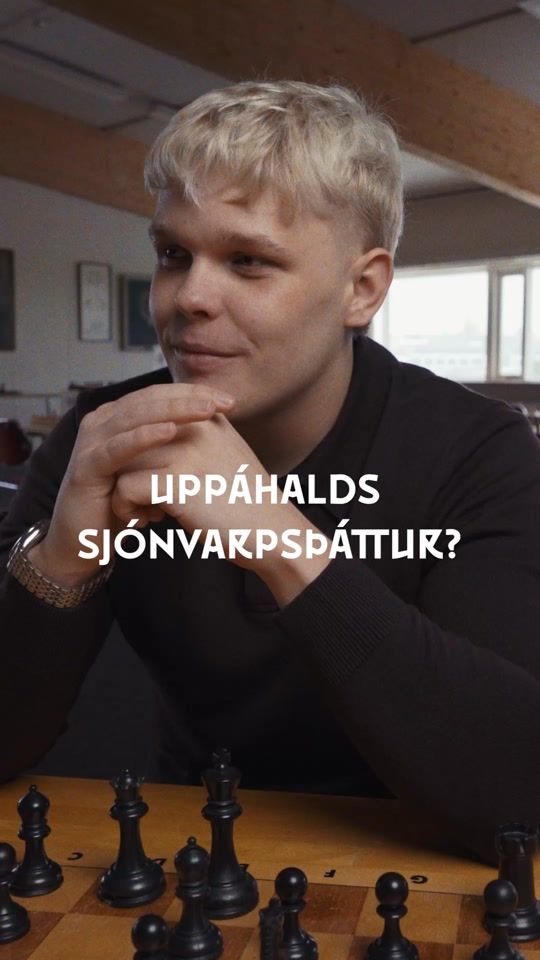 TikTok video thumbnail by collab.iceland
