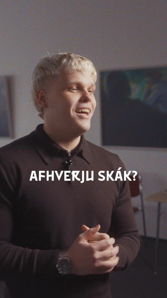 TikTok video thumbnail by collab.iceland
