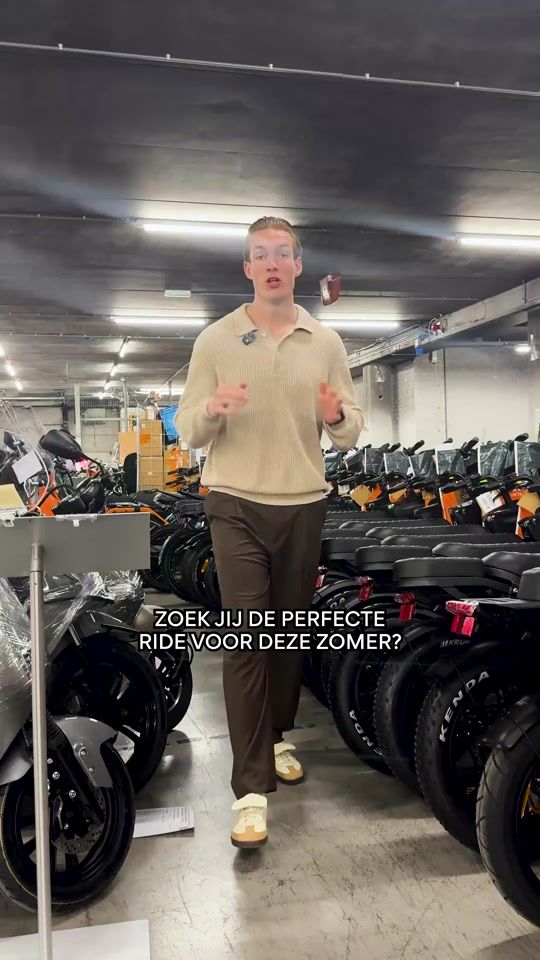 TikTok video thumbnail by lasouris_nl