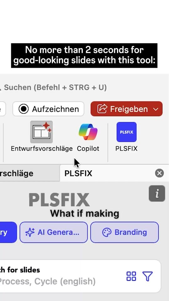 TikTok video thumbnail by plsfix.ppt